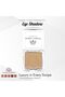 1-Color Eyeshadow Palette – Highly Pigmented Single Shade, Long-Lasting Matte & Shimmer Finish, Blendable Eye Makeup for All Skin Tones, Compact Design | (Palette 12) - 3