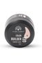 Color Builder Gel for Nails 15g, 13 Powdery Peony - Soak Off UV LED Sculpting Gel for Nail Extensions, Overlays and Strengthening, Salon and Home Manicure - 4