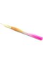 Nail Art Gradient Pen with Fine Liner Brush - Create Gradient Nails at Home Like a Pro | | (9mm) - 2
