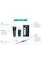 Poly UV Gel: Long-Lasting, Durable, and Easy-to-Use Nail Enhancements | (05) - 7