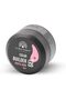 Color Builder Gel for Nails 15g, 05 Pastel Rose - Soak Off UV LED Sculpting Gel for Nail Extensions, Overlays and Strengthening, Salon and Home Manicure - 5
