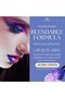 1-Color Eyeshadow Palette – Highly Pigmented Single Shade, Long-Lasting Matte & Shimmer Finish, Blendable Eye Makeup for All Skin Tones, Compact Design | (Palette 21) - 5