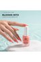 Global Fashion Ocean Wave Blooming Liquid 12ml, Bubble & Lace Nail Art, 09 - 3