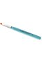 Flat Nail Brush for UV Gel Polish - Create Stunning Nails at Home with | (#4) - 3