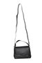Leather Hand & Shoulder Bag - 5