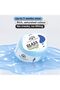 Global Fashion Glass Candy Pop Builder Gel for Nails 15g, Stained Glass Jelly Hard Gel for Nail Extensions, Self Levelling UV LED Nail Sculpting Gel for Overlays & Strengthening, HEMA & TPO Free, 04 - 2