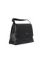 Leather Hand & Shoulder Bag