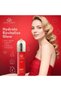 Hydrating Facial Toner with Vitamin E & Red Pomogranate, Facial Astringent for Anti-Aging, Wrinkles, Removes Dirt & Oil, Tightens Pores, Brighter Complexion, Balance pH Level, All Skin Types - 120ml - 3