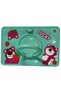 Cover for Samsung Galaxy Tab A9 Plus Extra protection Cover Case 11 inch, Shockproof Rugged Protective Case for Kids Girls Boys, Tab A9 Plus/A9+ 5g 11 Inch 2023 SM-X210 SM-X215 SM-X216 SM-X218, - 3