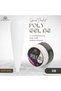 Polygel Nail Enhancement System - Strong, Durable, and Easy to Use - 15g | (08) - 3