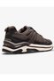 Wulcan Trail Men's Brown Casual Sneakers - 5