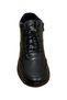 1265 Genuine Leather Orthopedic Zip-Up Elastic Comfort Boots - 3