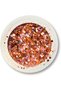Nail Glitter Art Decoration Powder for Design - 12 Colors of Holographic Nail Glitter, Sequins, and Flakes for Nail Art Designs | (LASER FLASH 3) - 6