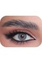 blue عدسات لاصقة ملونة شهرية - 2