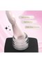 Achieve Stunning Nail Extensions With Global Fashion Magic-Extension Gel - 12 ML (04) - 3