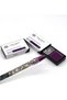 Long-Lasting Solid Gel Nail Polish Kit by - Up to 3+ Weeks Chip-Free Shine (CP 22) - 2