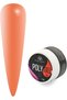 Polygel Nail Enhancement System - Strong, Durable, and Easy to Use - 15g | (03)