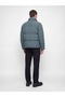 12298861 MEN'S COAT - 2