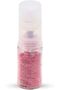 Quick Glitter Ombre Nail Spray - Effortless Gradient Nails in Seconds (7.5g) by Global Fashion (Ombre 04) - 2