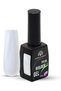 Color Builder Gel 12ml - Long-Lasting, Chip-Resistant Manicure | (Color 04) - 2