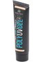 Poly UV Gel with Shimmer: Long-Lasting, Salon-Quality Nails in Dazzling Colors | (05) - 4