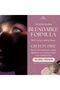 1-Color Eyeshadow Palette – Highly Pigmented Single Shade, Long-Lasting Matte & Shimmer Finish, Blendable Eye Makeup for All Skin Tones, Compact Design | (Palette 09) - 5