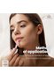 GLOBAL FASHION Velvet Lasting Matte Lip Gloss 4g - 24 Shades, Lightweight, Long-Lasting, Non-Sticky, High-Pigment, Hydrating with Jojoba Oil & Vitamin E for Smooth Wear (109 - Fiery Ember) - 3