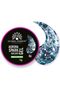 Global Fashion Aurora Sparkle Builder Gel for Nails 15g, Holographic Glitter Nail Extension Gel with Sparkling Flakes, UV LED Gel for Nail Art, Overlays & Strengthening, HEMA & TPO Free, 06