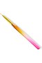 Nail Art Gradient Pen with Fine Liner Brush - Create Gradient Nails at Home Like a Pro | | (9mm)
