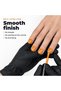 Global Fashion One Step 3 in 1 Gel Nail Polish 8ml, UV LED, 25 - 4
