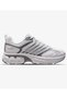 Juniper Women's White Running & Training Shoes