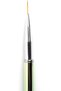 Nail Art Design Brushes Set 3 Sizes Painting Brushes Design Kit | (11mm) - 4