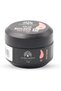 Color Builder Gel for Nails 15g, 07 Pale Blush - Soak Off UV LED Sculpting Gel for Nail Extensions, Overlays and Strengthening, Salon and Home Manicure - 4
