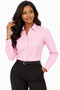 Pink Women's Shirt - 3