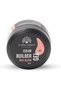 Color Builder Gel for Nails 15g, 07 Pale Blush - Soak Off UV LED Sculpting Gel for Nail Extensions, Overlays and Strengthening, Salon and Home Manicure - 3