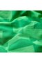 BLÅSKATA children's duvet cover set, green, 150x200/50x60 cm - 6
