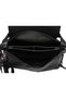 Leather Hand & Shoulder Bag - 4