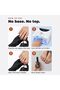 Global Fashion One Step 3 in 1 Gel Nail Polish 8ml, UV LED, 21 - 8