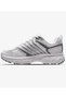 Juniper Women's White Running & Training Shoes - 2
