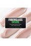 Global Fashion Fiber Builder Gel for Nails 15g, Fiberglass Reinforced Gel for Nail Extensions, Strengthening & Repair, Medium Viscosity UV LED Nail Sculpting Gel, HEMA & TPO Free, 05 - 4