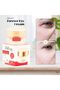 Romantic Forever Eye Cream 30g Anti-Wrinkle & Firming Under Eye Treatment – Hydrating & Brightening Formula with Caffeine, Carnosine, Peptides & Squalane Reduces Puffiness, Dark Circles & Fine Lines - 2