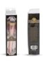 Global Fashion Rose Gold Powder Makeup Brush - Big, Round Brush for Flawless Powder Application - 4