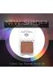 1-Color Eyeshadow Palette – Highly Pigmented Single Shade, Long-Lasting Matte & Shimmer Finish, Blendable Eye Makeup for All Skin Tones, Compact Design | (Palette 06) - 6