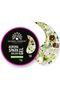 Global Fashion Aurora Sparkle Builder Gel for Nails 15g, Holographic Glitter Nail Extension Gel with Sparkling Flakes, UV LED Gel for Nail Art, Overlays & Strengthening, HEMA & TPO Free, 10