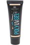 Poly UV Gel with Shimmer: Long-Lasting, Salon-Quality Nails in Dazzling Colors | (05) - 3