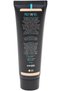 Poly UV Gel with Shimmer: Long-Lasting, Salon-Quality Nails in Dazzling Colors | (05) - 5