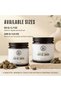 Oud Al-Jinan Scented Luban Jawi 100 g | Floral Musk & Amber - 7