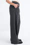 High-Waisted Pants PN8443 - 4