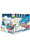 G NITE DHA OMEGA KIDS GUMMY - 2