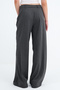 High-Waisted Pants PN8443 - 6
